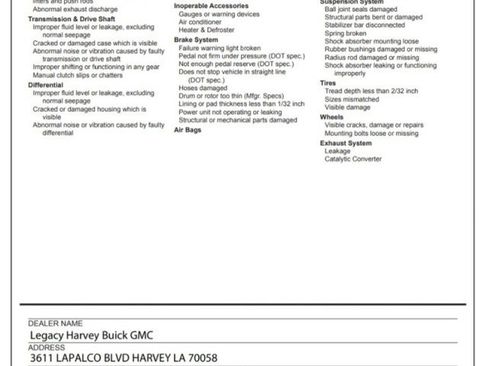 Used 2009 GMC Yukon SLT image 13