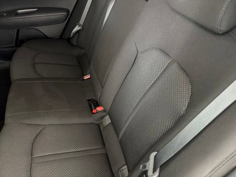 Used 2017 Kia Optima LX w/ Option Group 014 FWD image 30