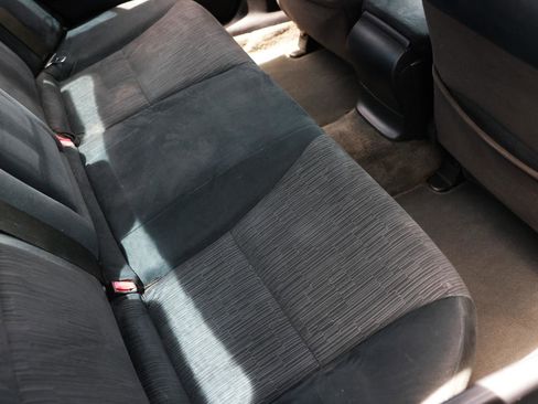 Used 2012 Honda Accord LX image 12