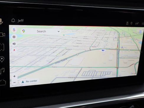 Used 2024 GMC Sierra 2500 Denali w/ Denali Reserve Package image 16