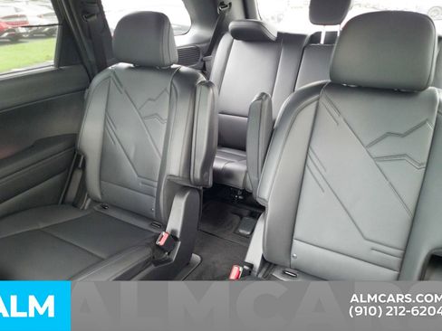 Used 2026 Hyundai Palisade XRT Pro image 16