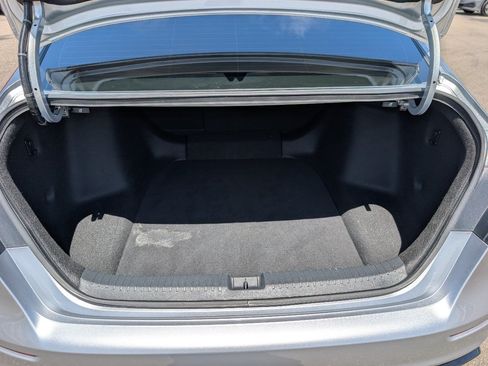Used 2024 Honda Accord Sport image 8