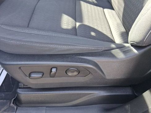 Certified 2022 Chevrolet Tahoe LS image 26