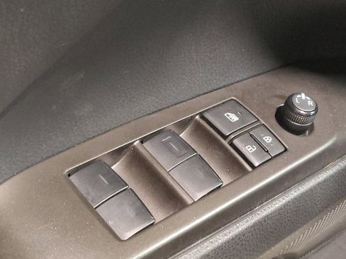 Used 2024 Toyota Camry LE image 27