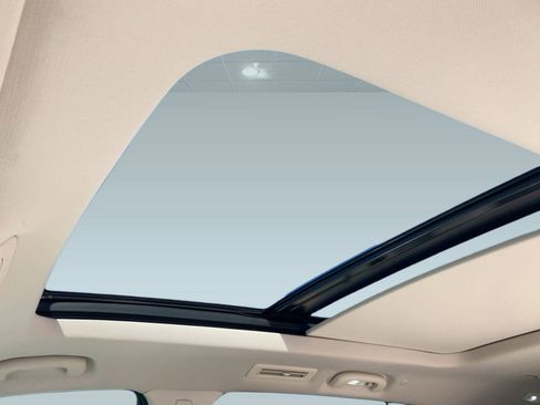 Used 2021 Cadillac XT6 Premium Luxury image 15