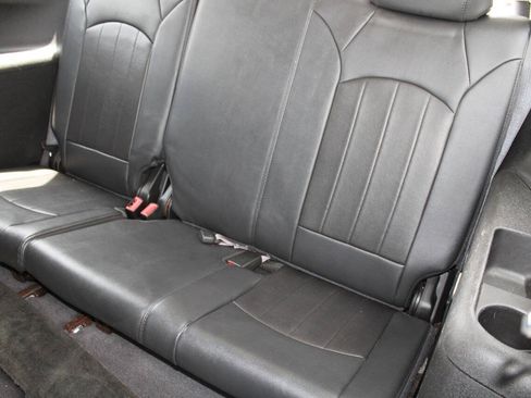 Used 2012 GMC Acadia Denali AWD/4WD image 38