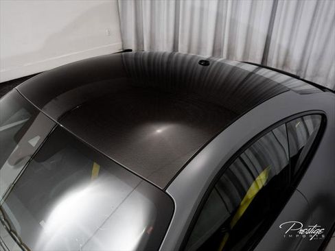 Used 2026 Porsche 911 GT3 RWD image 6