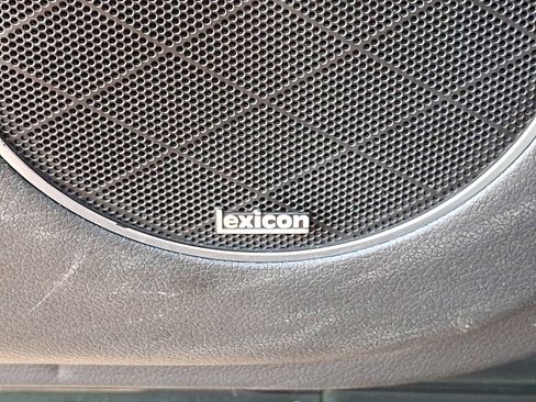 Used 2024 Genesis GV80 3.5T w/ Prestige Package image 26