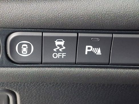 Used 2023 Acura TLX SH-AWD w/ A-SPEC Pkg image 27