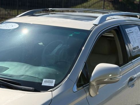 Used 2015 Lexus RX 350 FWD image 10