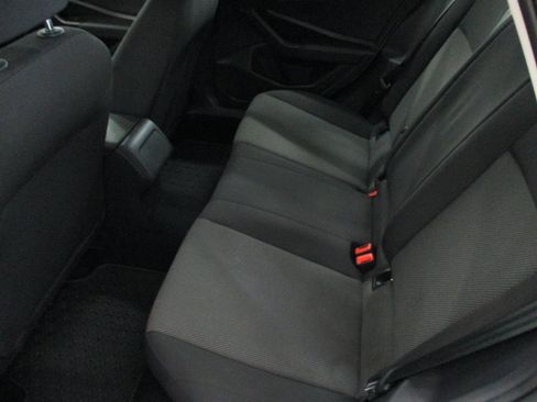 Used 2021 Volkswagen Jetta SE FWD image 10
