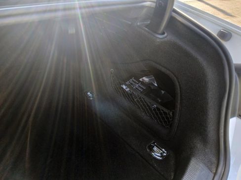 Used 2017 Audi A4 2.0T Premium Plus w/ Premium Plus Package image 52