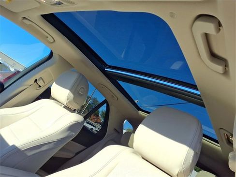 Used 2023 Mercedes-Benz GLE 350 image 7