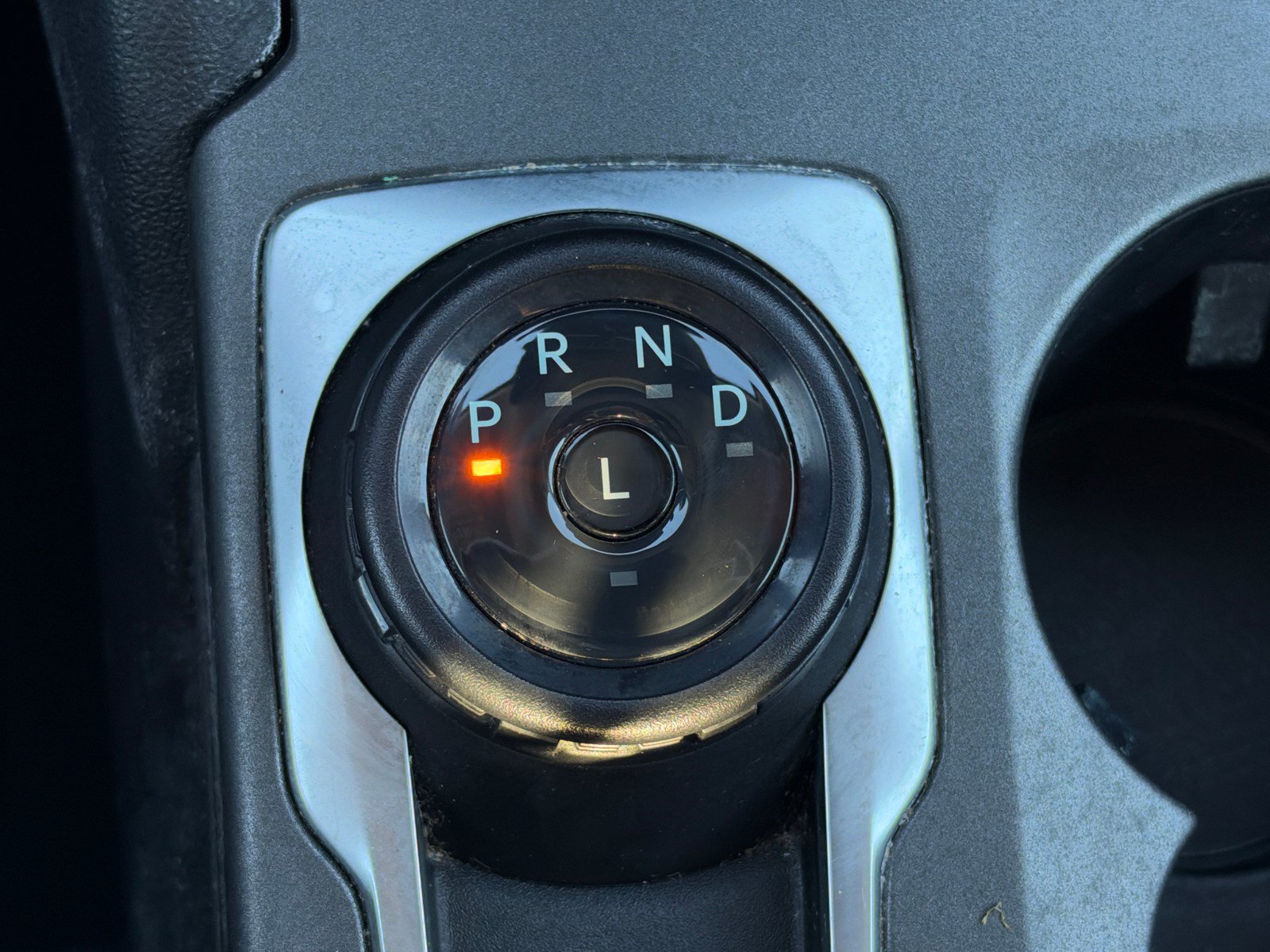 Used 2025 Ford Bronco Sport Big Bend AWD/4WD image 30