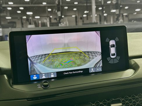 Used 2023 Honda Accord Touring image 22