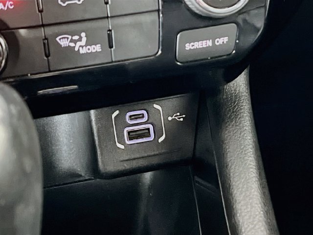 Used 2022 Jeep Compass Latitude AWD/4WD image 19