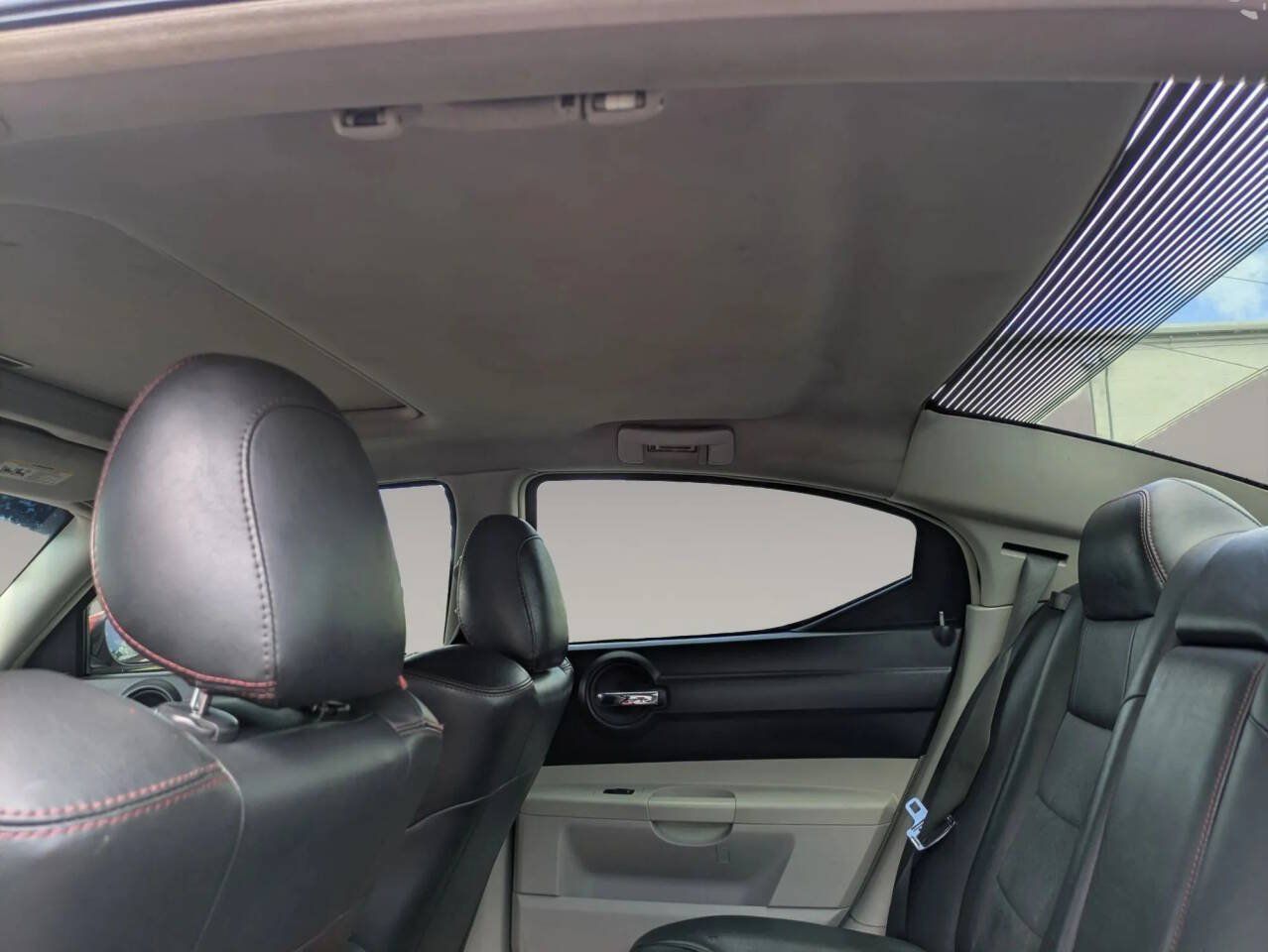 Used 2006 Dodge Charger R/T RWD image 26