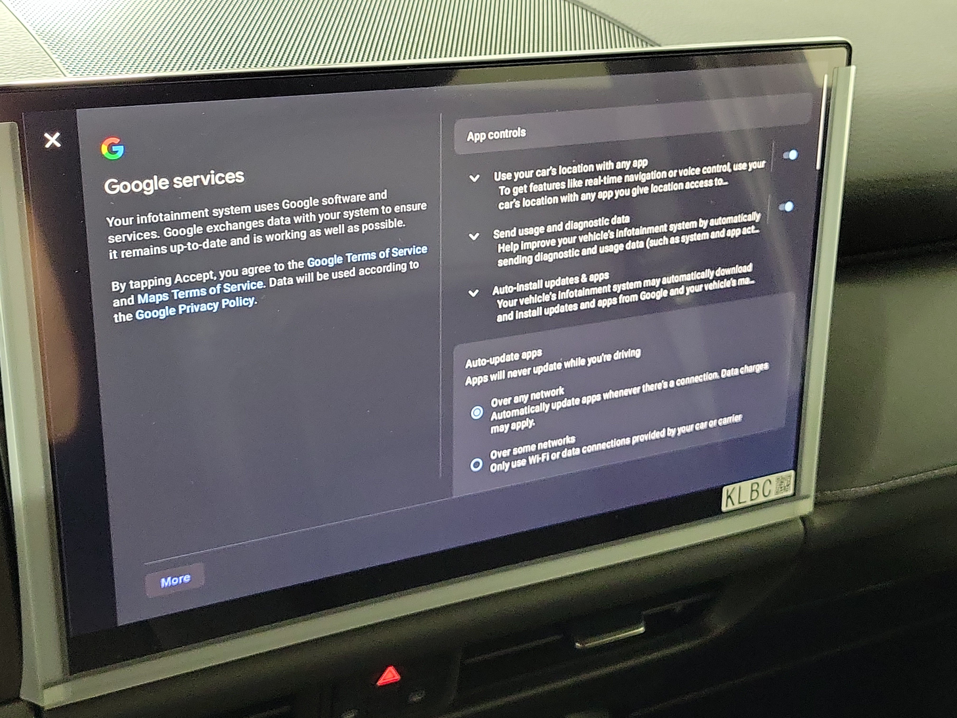 New 2026 MAZDA CX-5 Preferred AWD/4WD image 20