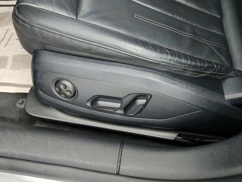 Used 2019 Audi A5 2.0T Premium image 12