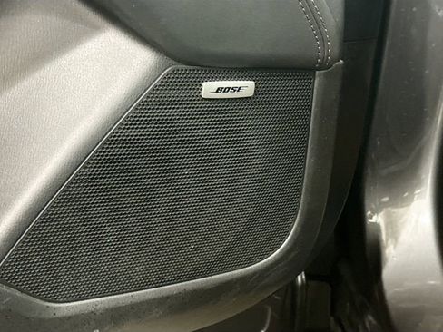 Used 2020 MAZDA CX-5 Grand Touring image 19