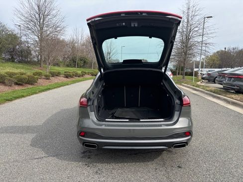 Used 2025 Audi A5 2.0T Premium Plus w/ Premium Plus image 14