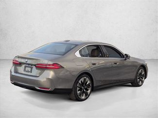 New 2026 BMW 530i xDrive w/ Premium Package video 2