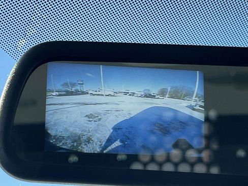 Used 2024 Chevrolet Express 2500 w/ Driver Convenience Package image 18