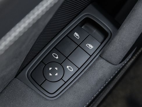 Certified 2023 Porsche 911 GT3 image 18