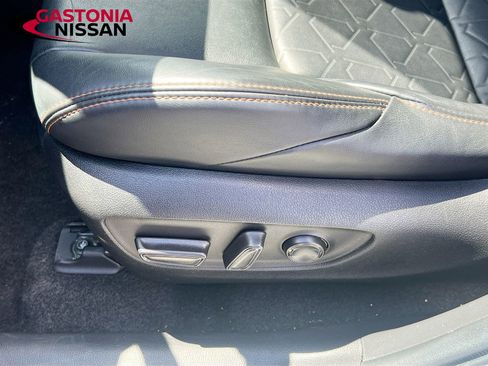 Used 2024 Toyota RAV4 Adventure image 26