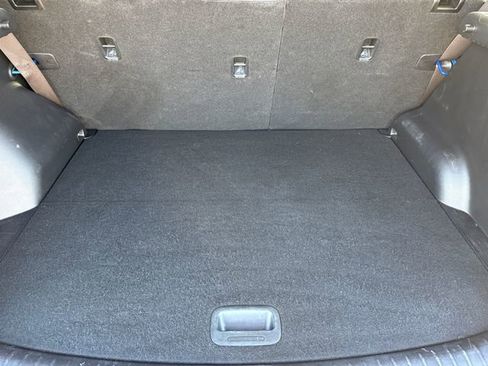 Used 2021 Kia Seltos SX w/ SX Sunroof Package image 12