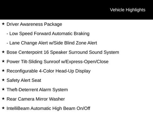 Used 2019 Cadillac Escalade Luxury RWD image 25