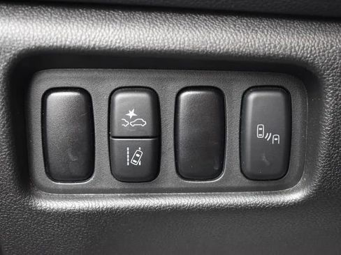 Used 2024 Mitsubishi Outlander Sport SE image 22