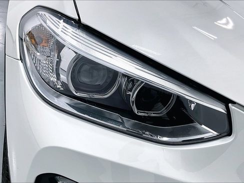 Used 2019 BMW X3 xDrive30i w/ Premium Package AWD/4WD image 31