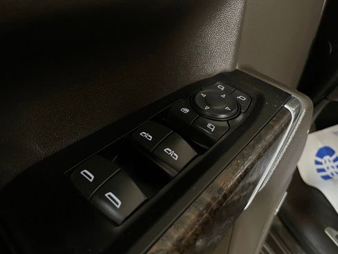 Used 2019 GMC Sierra 1500 Denali w/ Denali Ultimate Package image 34