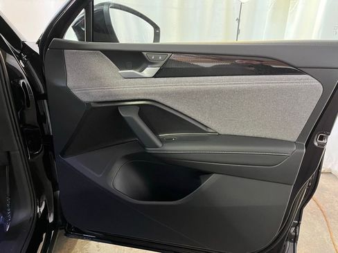 New 2026 Volkswagen Tiguan S AWD/4WD image 11