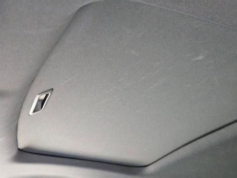 Used 2022 Honda Passport EX-L image 17