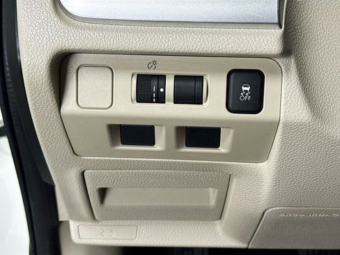 Used 2015 Subaru Impreza 2.0i Sport Premium image 6