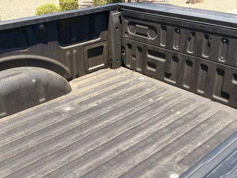 Used 2026 Ford F150 XLT w/ Equipment Group 302A MID AWD/4WD image 11