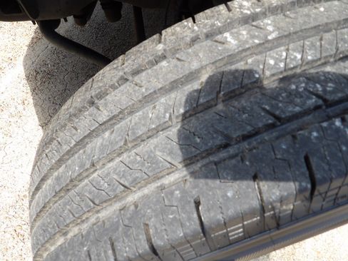 Used 2022 Ford F250 XL w/ Power Equipment Group image 16