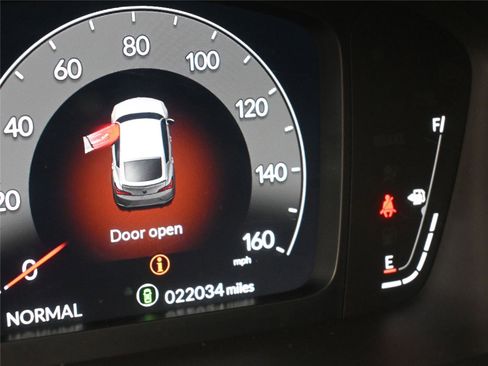 Certified 2024 Acura Integra A-Spec image 3