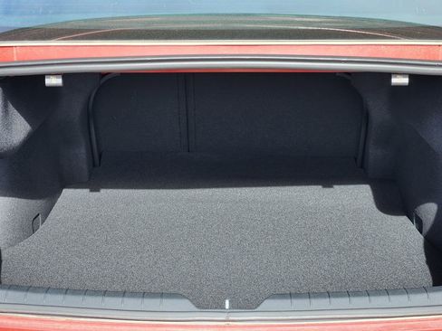 New 2025 Kia K5 GT-Line w/ GT-Line Premium Package image 14