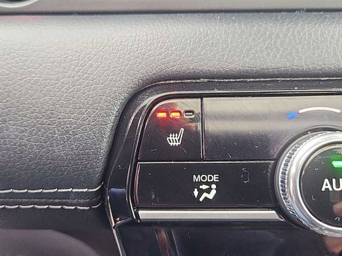 Certified 2023 Honda Pilot Touring image 20