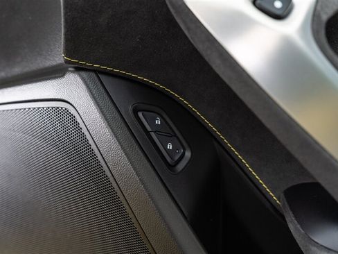 Used 2016 Chevrolet Corvette Z06 w/ C7.r Special Edition RWD image 70