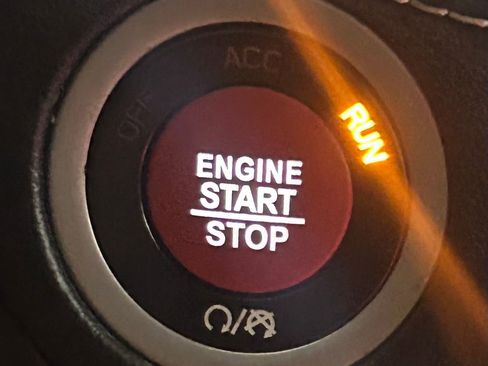 Used 2021 Dodge Charger SRT Hellcat w/ Harman/Kardon Audio Group image 55