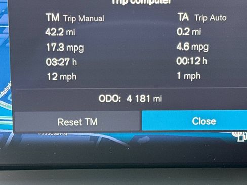 Used 2026 Volvo XC60 B5 Core AWD/4WD image 29