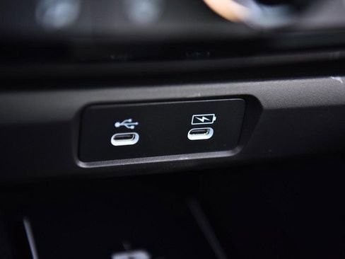 New 2025 Honda Accord Sport image 13