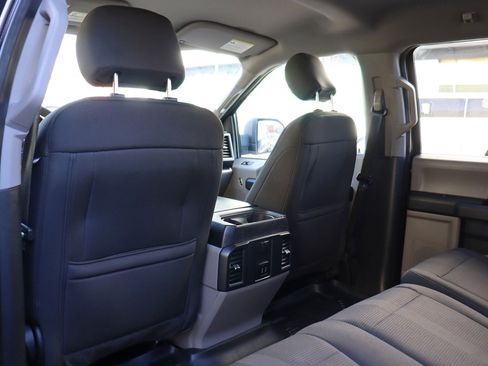 Used 2019 Ford F150 XL w/ Equipment Group 101A Mid image 13