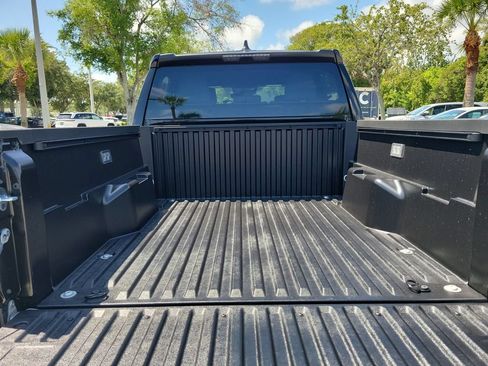 New 2026 Toyota Tacoma SR5 AWD/4WD image 30