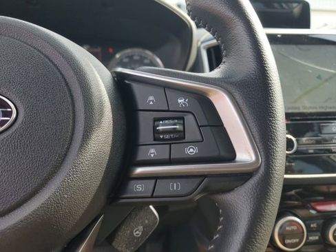 Used 2020 Subaru Forester Touring w/ Popular Package #2 image 27