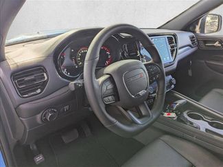 New 2026 Dodge Durango GT video 3